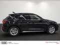 Audi Q5 2.0 TDI Navi LED APS Plus Sportsitze Negro - thumbnail 2