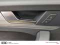 Audi Q5 2.0 TDI Navi LED APS Plus Sportsitze Negro - thumbnail 14