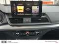 Audi Q5 2.0 TDI Navi LED APS Plus Sportsitze Negro - thumbnail 17