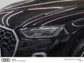Audi Q5 2.0 TDI Navi LED APS Plus Sportsitze Negro - thumbnail 5