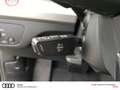 Audi Q5 2.0 TDI Navi LED APS Plus Sportsitze Negro - thumbnail 16