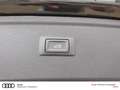 Audi Q5 2.0 TDI Navi LED APS Plus Sportsitze Noir - thumbnail 11