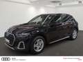 Audi Q5 2.0 TDI Navi LED APS Plus Sportsitze Negro - thumbnail 1