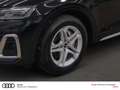 Audi Q5 2.0 TDI Navi LED APS Plus Sportsitze Negro - thumbnail 9