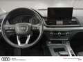 Audi Q5 2.0 TDI Navi LED APS Plus Sportsitze Negro - thumbnail 6