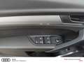 Audi Q5 2.0 TDI Navi LED APS Plus Sportsitze Negro - thumbnail 11