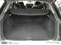 Audi Q5 2.0 TDI Navi LED APS Plus Sportsitze Negro - thumbnail 8