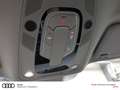 Audi Q5 2.0 TDI Navi LED APS Plus Sportsitze Negro - thumbnail 13
