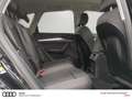 Audi Q5 2.0 TDI Navi LED APS Plus Sportsitze Negro - thumbnail 7
