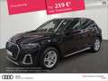 Audi Q5 2.0 TDI Navi LED APS Plus Sportsitze Schwarz - thumbnail 1