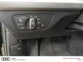Audi Q5 2.0 TDI Navi LED APS Plus Sportsitze Negro - thumbnail 15