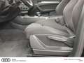Audi Q5 2.0 TDI Navi LED APS Plus Sportsitze Negro - thumbnail 12
