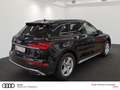 Audi Q5 2.0 TDI Navi LED APS Plus Sportsitze Negro - thumbnail 4
