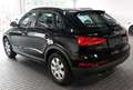 Audi Q3 WENIG KM!!!*8fach Alu*BiXenon*SiHzg*PDC*RüFaCam Schwarz - thumbnail 16