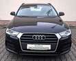 Audi Q3 WENIG KM!!!*8fach Alu*BiXenon*SiHzg*PDC*RüFaCam Schwarz - thumbnail 8