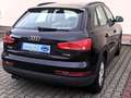 Audi Q3 WENIG KM!!!*8fach Alu*BiXenon*SiHzg*PDC*RüFaCam Schwarz - thumbnail 10