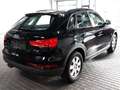 Audi Q3 WENIG KM!!!*8fach Alu*BiXenon*SiHzg*PDC*RüFaCam Schwarz - thumbnail 17