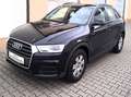 Audi Q3 WENIG KM!!!*8fach Alu*BiXenon*SiHzg*PDC*RüFaCam Schwarz - thumbnail 9