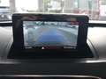 Audi Q3 WENIG KM!!!*8fach Alu*BiXenon*SiHzg*PDC*RüFaCam Schwarz - thumbnail 6