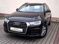 Audi Q3 WENIG KM!!!*8fach Alu*BiXenon*SiHzg*PDC*RüFaCam Schwarz - thumbnail 1