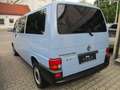 Volkswagen T4 Bus 2.5 Benziner,  Langer Radstand, orig. 98000km Blauw - thumbnail 3