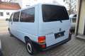 Volkswagen T4 Bus 2.5 Benziner,  Langer Radstand, orig. 98000km Niebieski - thumbnail 9