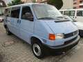 Volkswagen T4 Bus 2.5 Benziner,  Langer Radstand, orig. 98000km Blau - thumbnail 2
