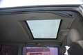 Volkswagen T4 Bus 2.5 Benziner,  Langer Radstand, orig. 98000km Blau - thumbnail 8