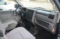 Volkswagen T4 Bus 2.5 Benziner,  Langer Radstand, orig. 98000km Bleu - thumbnail 5