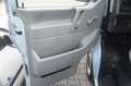 Volkswagen T4 Bus 2.5 Benziner,  Langer Radstand, orig. 98000km Niebieski - thumbnail 4