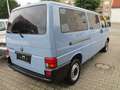 Volkswagen T4 Bus 2.5 Benziner,  Langer Radstand, orig. 98000km Blau - thumbnail 3