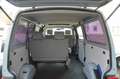 Volkswagen T4 Bus 2.5 Benziner,  Langer Radstand, orig. 98000km Niebieski - thumbnail 7