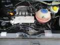 Volkswagen T4 Bus 2.5 Benziner,  Langer Radstand, orig. 98000km Blau - thumbnail 10