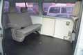 Volkswagen T4 Bus 2.5 Benziner,  Langer Radstand, orig. 98000km Bleu - thumbnail 7