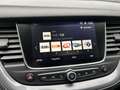 Opel Grandland X 1.2 Turbo 130pk Leder, Camera, Trekhaak, 1e Eigena Zwart - thumbnail 40