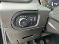 Opel Grandland X 1.2 Turbo 130pk Leder, Camera, Trekhaak, 1e Eigena Zwart - thumbnail 46