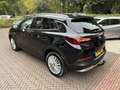 Opel Grandland X 1.2 Turbo 130pk Leder, Camera, Trekhaak, 1e Eigena Zwart - thumbnail 10
