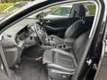 Opel Grandland X 1.2 Turbo 130pk Leder, Camera, Trekhaak, 1e Eigena Zwart - thumbnail 25