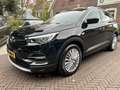 Opel Grandland X 1.2 Turbo 130pk Leder, Camera, Trekhaak, 1e Eigena Zwart - thumbnail 30