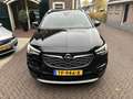 Opel Grandland X 1.2 Turbo 130pk Leder, Camera, Trekhaak, 1e Eigena Zwart - thumbnail 14