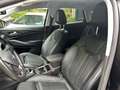 Opel Grandland X 1.2 Turbo 130pk Leder, Camera, Trekhaak, 1e Eigena Zwart - thumbnail 24