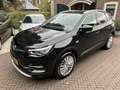 Opel Grandland X 1.2 Turbo 130pk Leder, Camera, Trekhaak, 1e Eigena Zwart - thumbnail 8