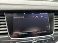 Opel Grandland X 1.2 Turbo 130pk Leder, Camera, Trekhaak, 1e Eigena Zwart - thumbnail 41