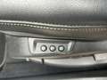 Opel Grandland X 1.2 Turbo 130pk Leder, Camera, Trekhaak, 1e Eigena Zwart - thumbnail 28