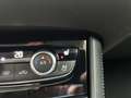 Opel Grandland X 1.2 Turbo 130pk Leder, Camera, Trekhaak, 1e Eigena Zwart - thumbnail 43