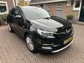 Opel Grandland X 1.2 Turbo 130pk Leder, Camera, Trekhaak, 1e Eigena Zwart - thumbnail 9