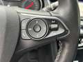 Opel Grandland X 1.2 Turbo 130pk Leder, Camera, Trekhaak, 1e Eigena Zwart - thumbnail 36