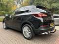 Opel Grandland X 1.2 Turbo 130pk Leder, Camera, Trekhaak, 1e Eigena Zwart - thumbnail 33