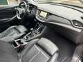 Opel Grandland X 1.2 Turbo 130pk Leder, Camera, Trekhaak, 1e Eigena Zwart - thumbnail 23