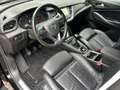 Opel Grandland X 1.2 Turbo 130pk Leder, Camera, Trekhaak, 1e Eigena Zwart - thumbnail 26